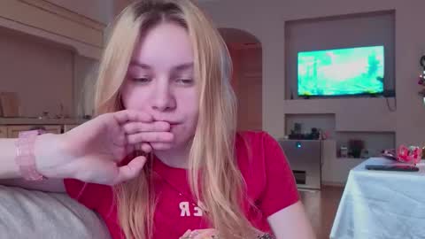 Snapshot of howimeturmum chatting on 3, 2, 2026 ash. see u on sunday online show from 3, 2, 2026