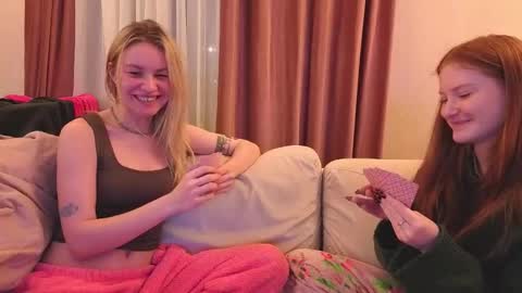 Snapshot of howimeturmum chatting on 10, 2, 2026 ash. see u on sunday online show from 10, 2, 2026