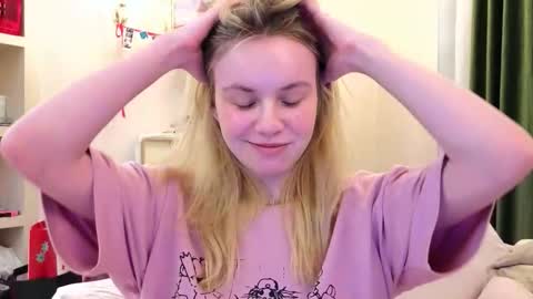 Snapshot of howimeturmum chatting on 1, 3, 2026 ash. see u on sunday online show from 1, 3, 2026