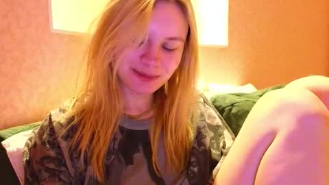 Snapshot of howimeturmum chatting on 5, 3, 2026 ash. see u on sunday online show from 5, 3, 2026