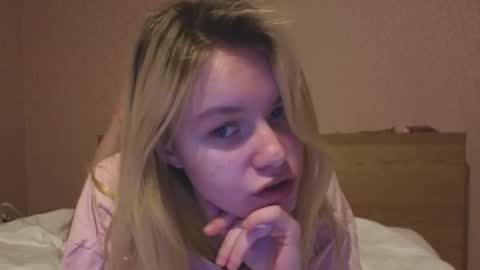 Snapshot of howimeturmum chatting on 14, 3, 2026 ash. see u on sunday online show from 14, 3, 2026