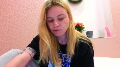 Snapshot of howimeturmum chatting on 28, 3, 2026 ash. see u on sunday online show from 28, 3, 2026