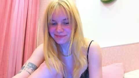 Snapshot of howimeturmum chatting on 9, 4, 2026 ash. see u on sunday online show from 9, 4, 2026