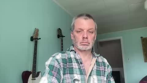 howlingatnothing online show from 13, 4, 2026