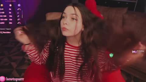 Mia online show from 3, 4, 2026