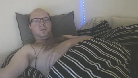 Snapshot of hoyboydkk chatting on 31, 10, 2025 Christian online show from 31, 10, 2025