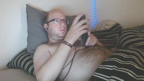 Snapshot of hoyboydkk chatting on 2, 11, 2025 Christian online show from 2, 11, 2025