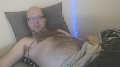 Snapshot of hoyboydkk chatting on 15, 11, 2025 Christian online show from 15, 11, 2025