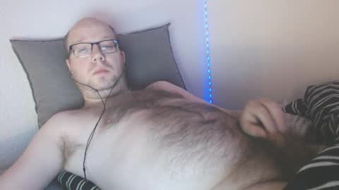 Snapshot of hoyboydkk chatting on 27, 11, 2025 Christian online show from 27, 11, 2025