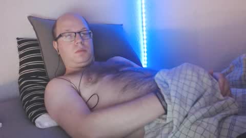 Snapshot of hoyboydkk chatting on 3, 12, 2025 Christian online show from 3, 12, 2025