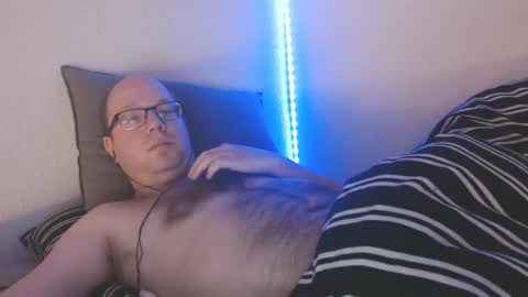 Snapshot of hoyboydkk chatting on 5, 12, 2025 Christian online show from 5, 12, 2025