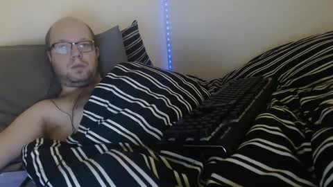 Snapshot of hoyboydkk chatting on 16, 12, 2025 Christian online show from 16, 12, 2025