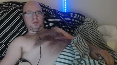 Christian online show from 9, 2, 2026