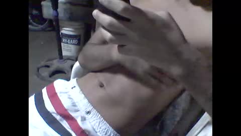 Snapshot of hoyosa035 chatting on 23, 4, 2026 hoyosa035 online show from 23, 4, 2026