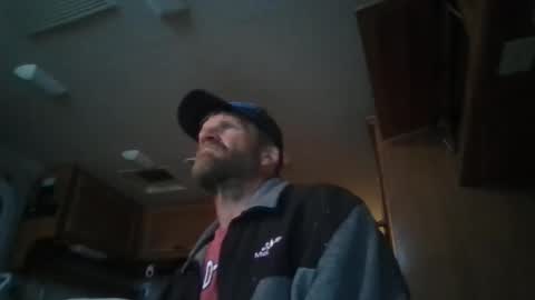 Snapshot of hoytme chatting on 10, 12, 2024 hoytme online show from 10, 12, 2024