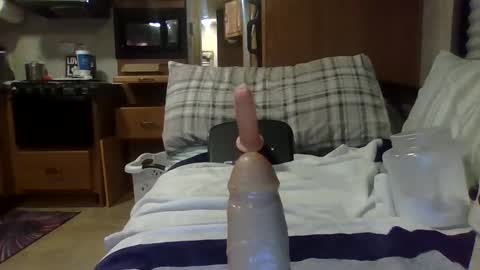 Snapshot of hoytme chatting on 12, 12, 2024 hoytme online show from 12, 12, 2024