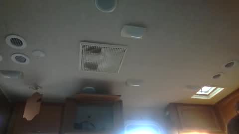 Snapshot of hoytme chatting on 12, 12, 2024 hoytme online show from 12, 12, 2024