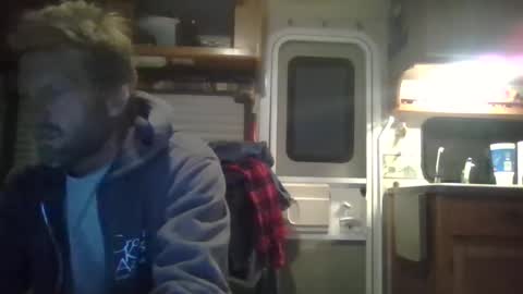 Snapshot of hoytme chatting on 3, 1, 2025 hoytme online show from 3, 1, 2025