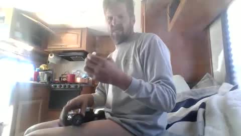 Snapshot of hoytme chatting on 4, 1, 2025 hoytme online show from 4, 1, 2025