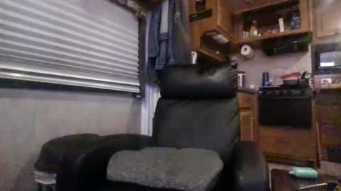 Snapshot of hoytme chatting on 16, 1, 2025 hoytme online show from 16, 1, 2025