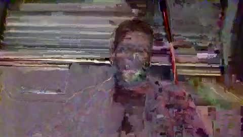 Snapshot of hoytme chatting on 3, 2, 2025 hoytme online show from 3, 2, 2025