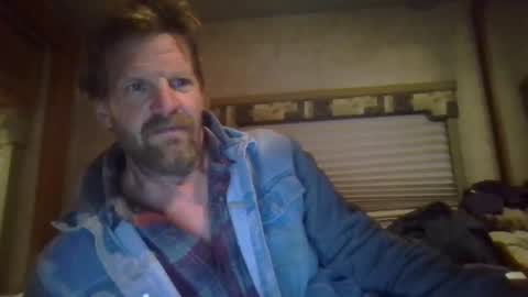 Snapshot of hoytme chatting on 10, 3, 2025 hoytme online show from 10, 3, 2025