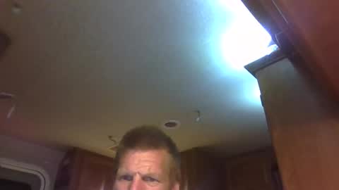 Snapshot of hoytme chatting on 11, 9, 2025 hoytme online show from 11, 9, 2025