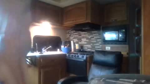 Snapshot of hoytme chatting on 22, 9, 2025 hoytme online show from 22, 9, 2025