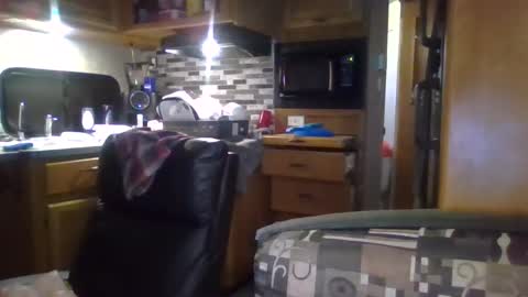 Snapshot of hoytme chatting on 30, 9, 2025 hoytme online show from 30, 9, 2025