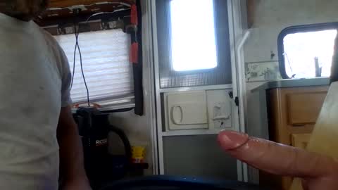 Snapshot of hoytme chatting on 2, 10, 2025 hoytme online show from 2, 10, 2025