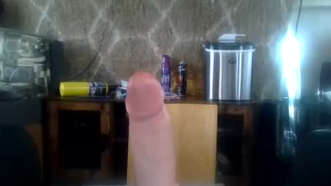 Snapshot of hoytme chatting on 11, 10, 2025 hoytme online show from 11, 10, 2025