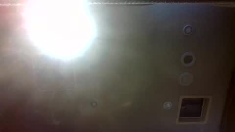 Snapshot of hoytme chatting on 21, 10, 2025 hoytme online show from 21, 10, 2025