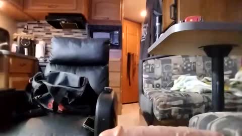 Snapshot of hoytme chatting on 28, 10, 2025 hoytme online show from 28, 10, 2025