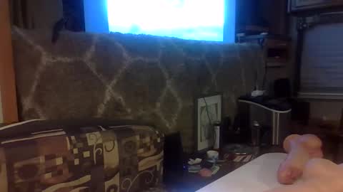 Snapshot of hoytme chatting on 1, 11, 2025 hoytme online show from 1, 11, 2025