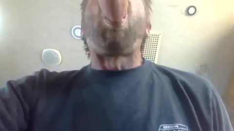 Snapshot of hoytme chatting on 2, 11, 2025 hoytme online show from 2, 11, 2025