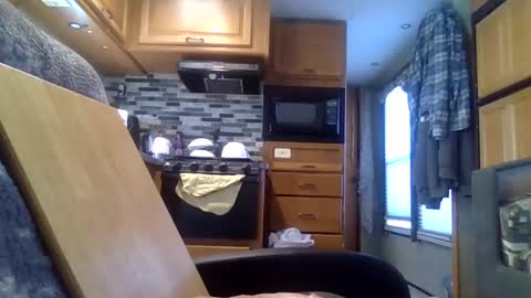 Snapshot of hoytme chatting on 7, 11, 2025 hoytme online show from 7, 11, 2025