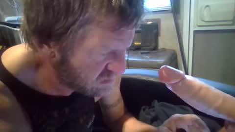 Snapshot of hoytme chatting on 20, 11, 2025 hoytme online show from 20, 11, 2025