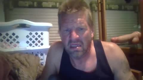 Snapshot of hoytme chatting on 18, 12, 2025 hoytme online show from 18, 12, 2025