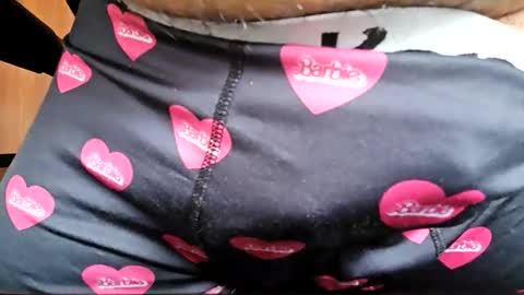 Snapshot of hpb93 chatting on 23, 3, 2026 HPB93 online show from 23, 3, 2026