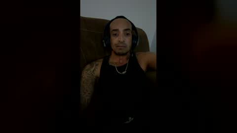 hpcouple420 online show from 12, 2, 2026