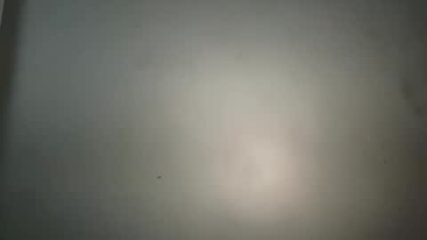 hpcouple420 online show from 22, 2, 2026