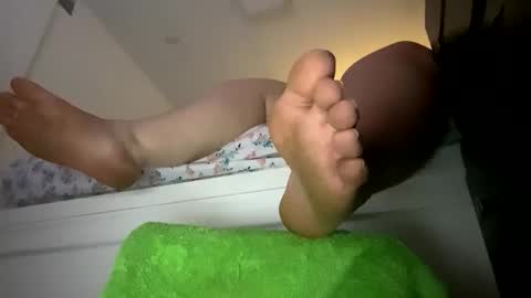 hpcouple420 online show from 1, 3, 2026