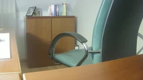 Peter online show from 30, 12, 2024