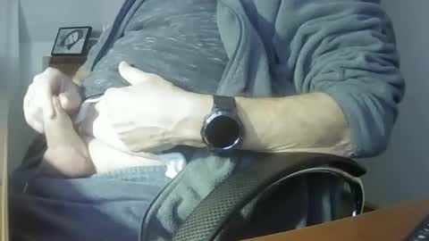 Peter online show from 22, 1, 2025