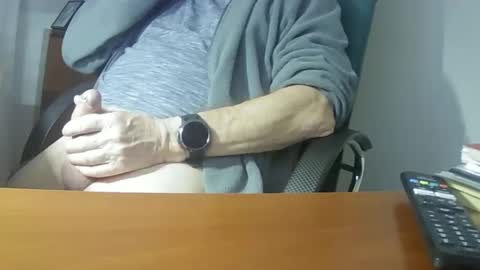 Peter online show from 8, 2, 2025