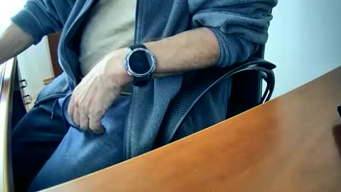 Peter online show from 10, 9, 2025