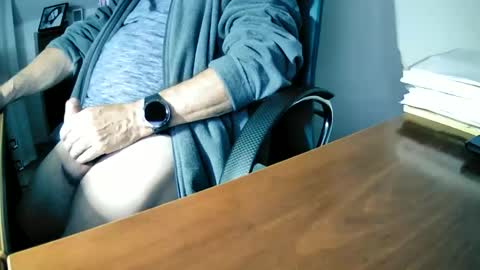 Peter online show from 24, 9, 2025