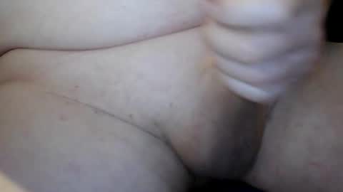 Snapshot of hpfr99xx chatting on 27, 1, 2025 hpfr99xx online show from 27, 1, 2025