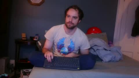 Pilgrim online show from 3, 1, 2025