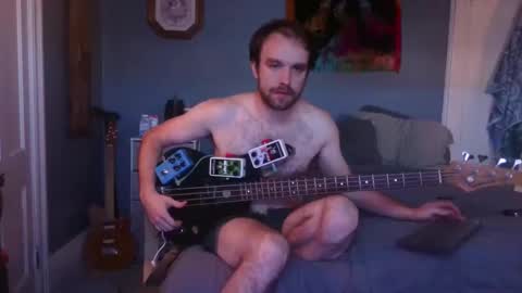 Pilgrim online show from 5, 10, 2025